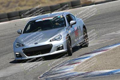 media/Sep-14-2025-Speed Ventures (Sun) [[b2951cd086]]/Orange/Session 3 (Off Ramp)/
